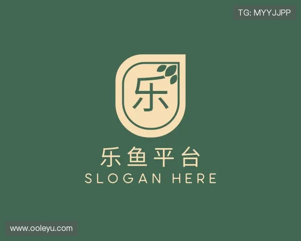 介绍乐鱼平台